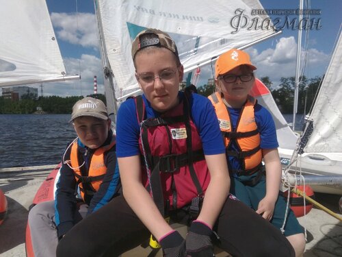 d5b3682b.ID Photo.100359